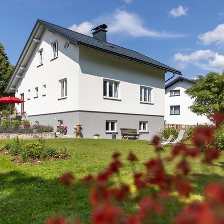 Gerli Appartement Mariazell Ngoại thất bức ảnh