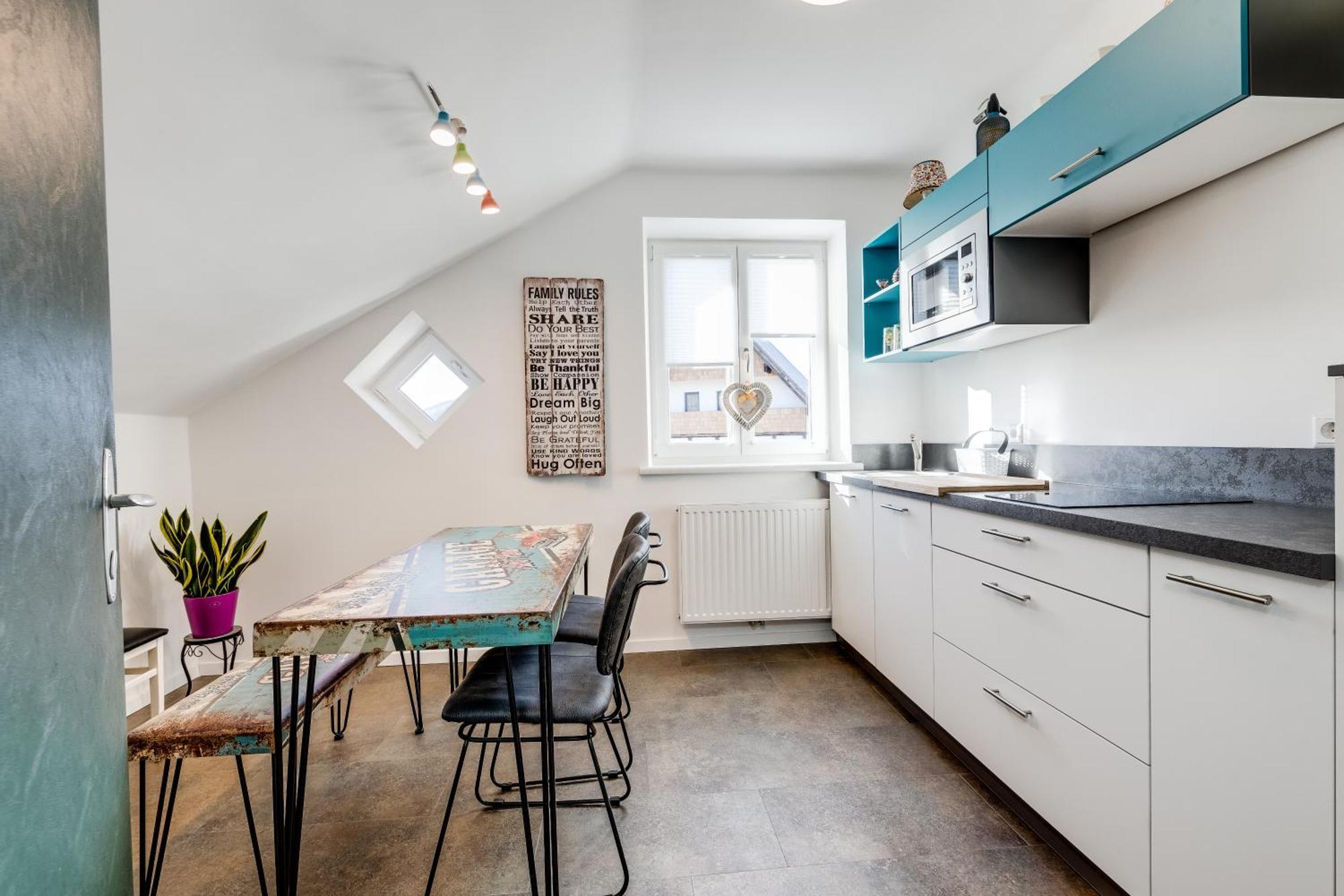 Gerli Appartement Mariazell Ngoại thất bức ảnh